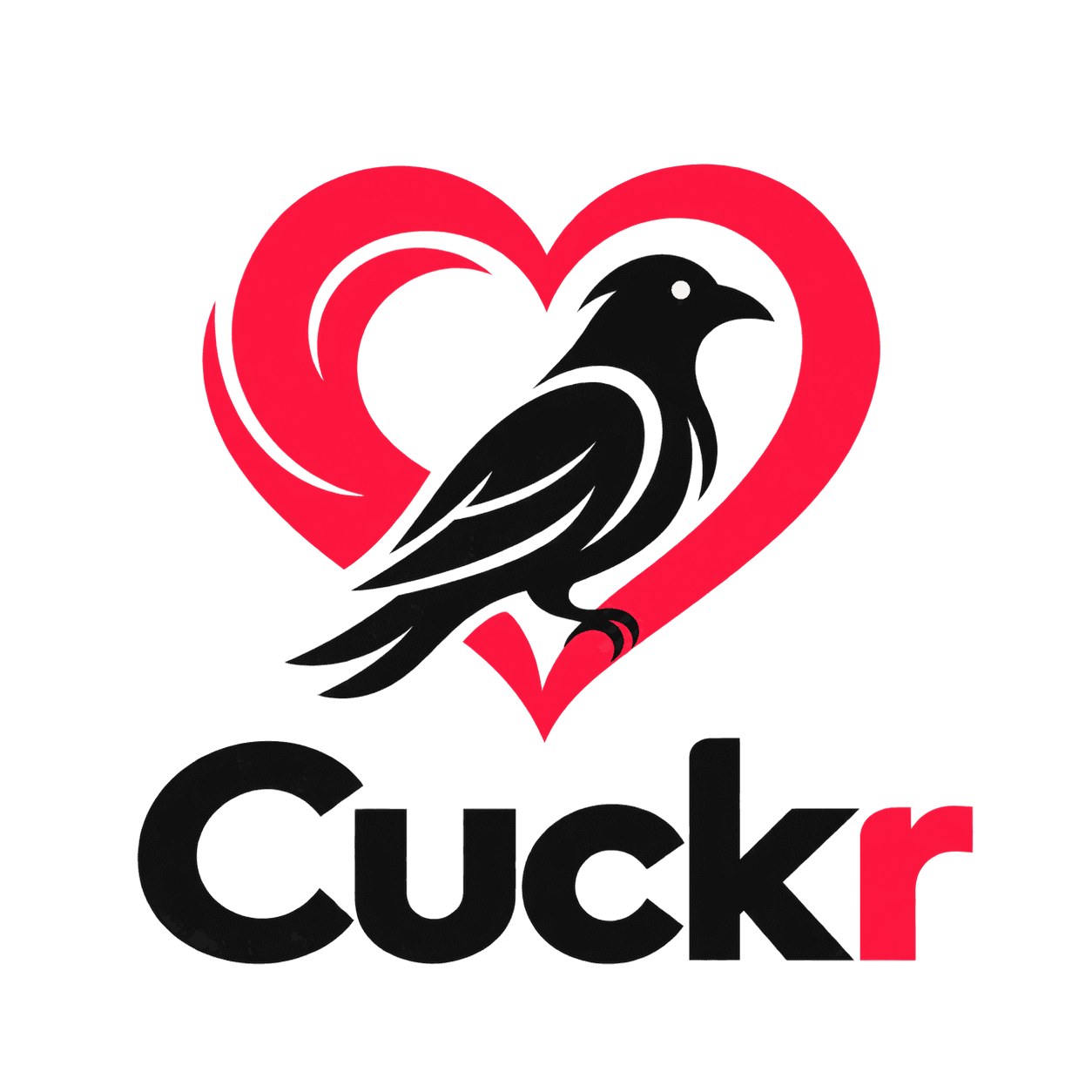 Cuckr